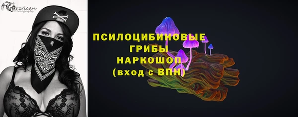а пвп мука Алексин